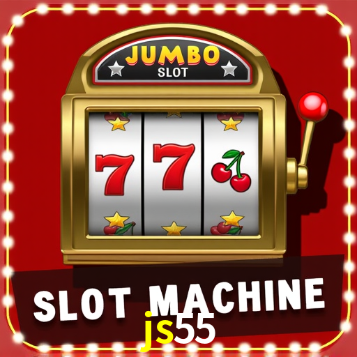 A Emoção da Loteria na js55: Uma Chance de Mudança de Vida