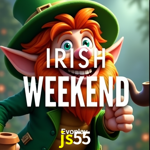 A Revolução dos Aplicativos de Jogos no js55