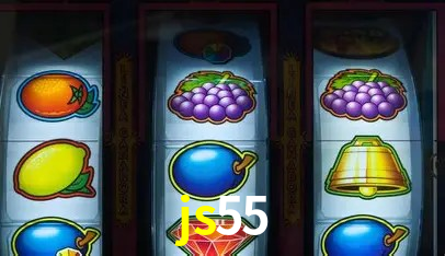 A Emoção da Loteria na js55: Uma Chance de Mudança de Vida