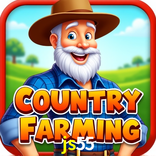 Desvendando o Mundo dos Jogos Virtuais na js55