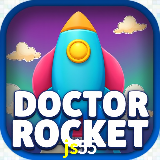 Desvendando o Mundo dos Jogos Virtuais na js55