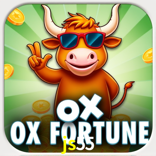 Descubra a Magia dos Jogos de Arcade no js55